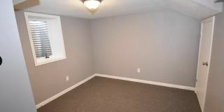 1225 Hubbard Ave Gallery 14