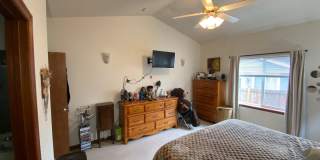 615 Darby Drive Gallery 17