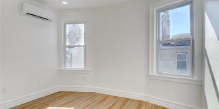 94 Columbus Avenue Gallery 8