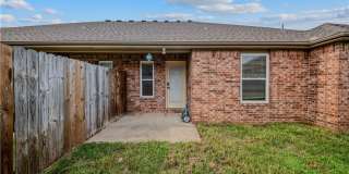 288 Copper Oaks Drive Gallery 26