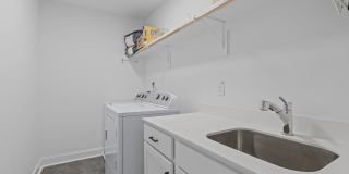 5619 Johnson Woods Ct Gallery 22