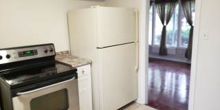 Cute 3 bedroom duplex FOR RENT on Uintah St. Gallery 3