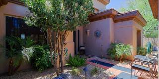 33690 N 71ST Way Gallery 4