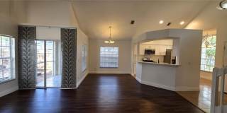 1506 SCOTCH PINE Drive Gallery 10