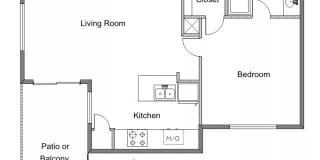 Timbers@121 Gallery 36