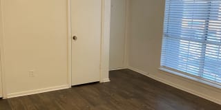The Marian Condominiums Gallery 10