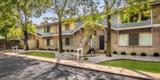 Harbour Pointe Apartments Gallery 34