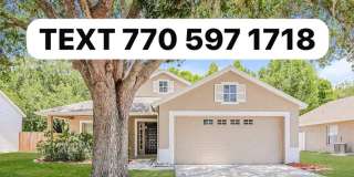 6232 Crickethollow Drive Gallery 1