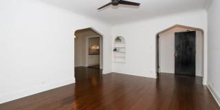1445 W Elmdale Avenue Gallery 5