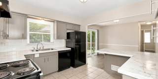 8809 Blue Ridge Boulevard Gallery 9