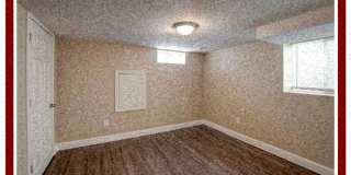 3205 Glencoe Street Gallery 4