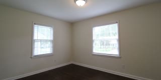 2 Bedroom 1 Bath Home in Roeland Park 2 Bedroom 1 Bath Home in Roeland Park Gallery 11