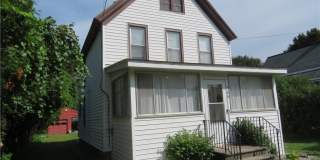 308 Hartford Place 308 Hartford Place Gallery 1