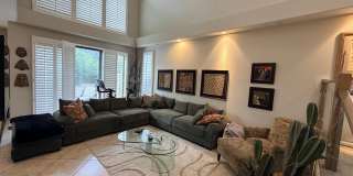 7222 E GAINEY RANCH Road 7222 E GAINEY RANCH Road Gallery 5
