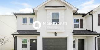 180 Noble Park Circle Gallery 1
