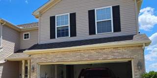 3 Bd 2 Ba with Lake view! Gallery 1