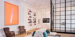 J Sol Gallery 4