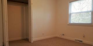 Brick ranch in Henrico off of Laburnum Gallery 11