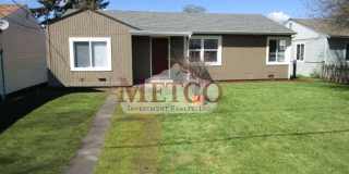 Charming 3 bedroom home in Cottage Grove Gallery 1