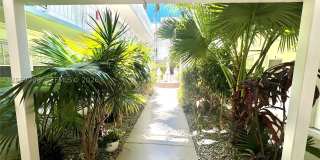 640 Pennsylvania Ave Gallery 16