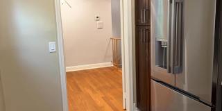3881 PORTER Street NW Gallery 6