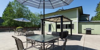 Reserve at Blueberry Park Gallery 14