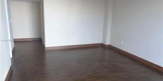 17500 N Bay Rd Gallery 8