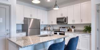 Pointe at Palm Bay Gallery 78