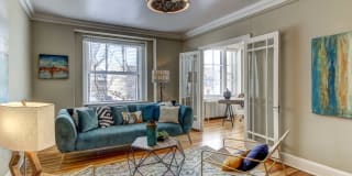 Belmont Buckingham Gallery 32