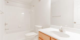 15675 WILLIAM BAYLISS Court Gallery 30