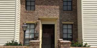 BCM Investments - 6th Street Townhomes Gallery 1