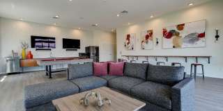 Decatur Point Gallery 41