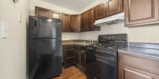 Carolina Village Gallery 39