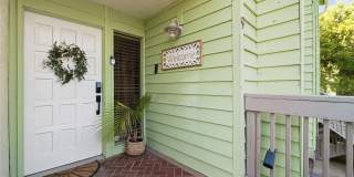 318 WINDRUSH BOULEVARD Gallery 1