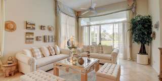 7725 Rockford Road Gallery 7