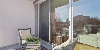 4977 BATTERY LN #1-610 Gallery 16