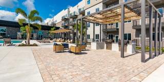 Parasol Melbourne - 55+ Active Adult Apartment Homes Gallery 52