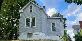 164 Forest Ave. Gallery 1