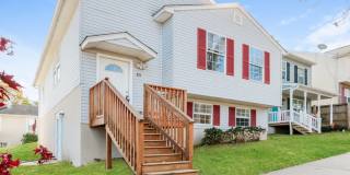 811 202nd Street Gallery 1