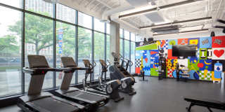 Inspire West Town Gallery 12