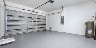 2602 73rd Street W Gallery 23