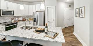 Abberly Commons Gallery 2