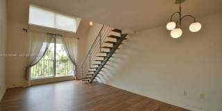 6884 N Kendall Dr Gallery 3