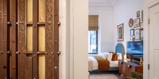 Mutual on Main Gallery 10