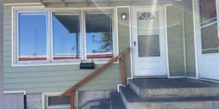 2 Bedroom 1 Bath in The Dalles Gallery 1
