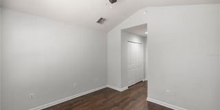 4947 SW 45TH CIRCLE Gallery 23