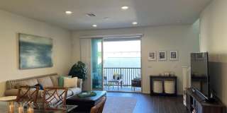 2332 Verano Way Gallery 7