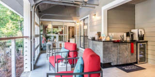 The Atlantic Ashford Gallery 9