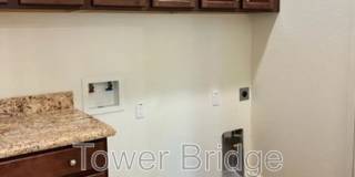 3057 Village Park Dr Gallery 10