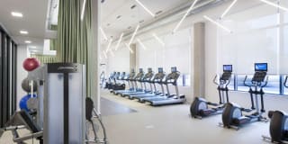 1111 Belle Pre Gallery 25